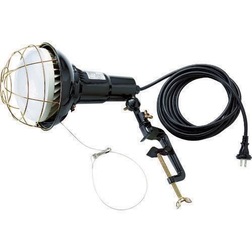 LED投光器 50W 10m