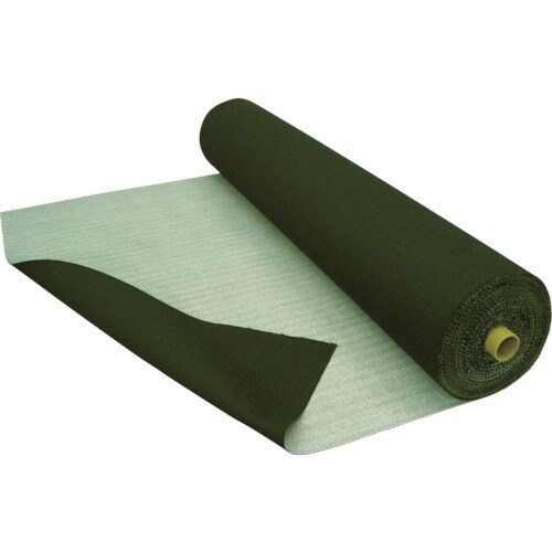 スパッタシートベーシック片面 ロール