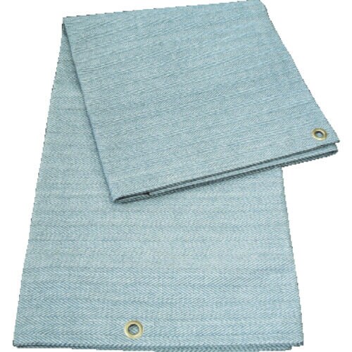 スパッタシートベーシック片面 2号