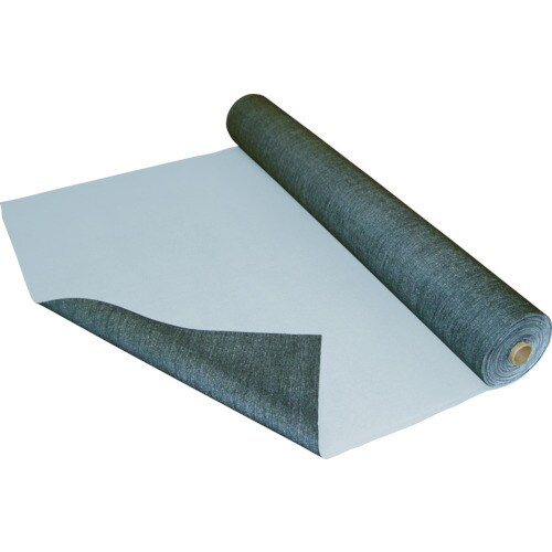 スパッタシートアルファー ロール 1000X30m