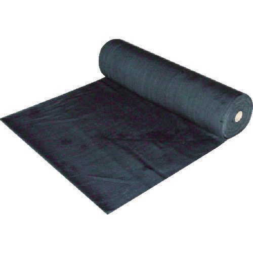 ノンコートスパッタクロス B種 1.6T