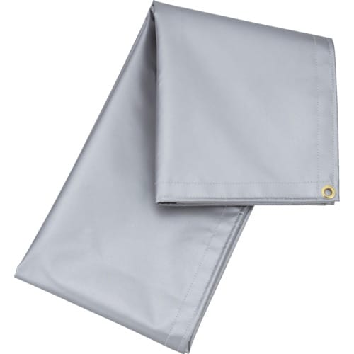 スパッタシートスーパー 6号