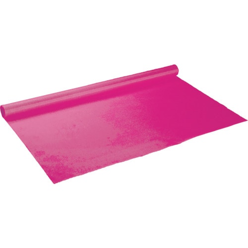 火花養生シート 両面シリコンコーティング