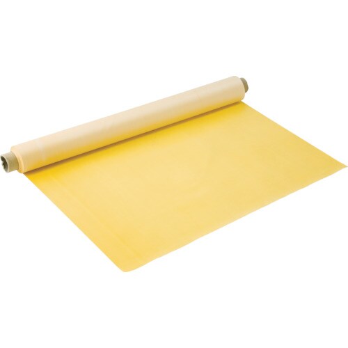 火花養生シート ロール 50M