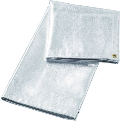 遮熱シートスーパープラチナ 6号