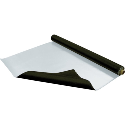 遮熱シートスーパープラチナ 980mmX5m