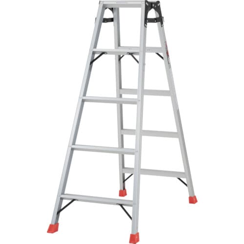 はしご兼用脚立 THK150