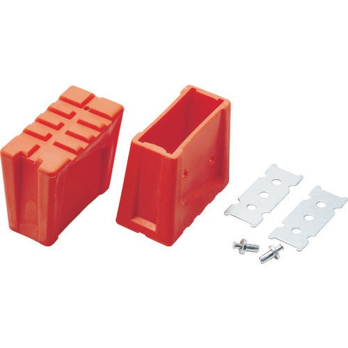 滑り止めキャップ 左右各1個 (TPRK用)