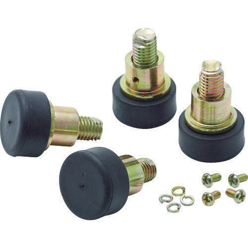 アジャスター4個 AF−A型