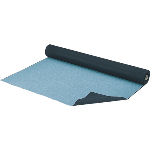 片面スパッタフェルト ロール 2000X20m