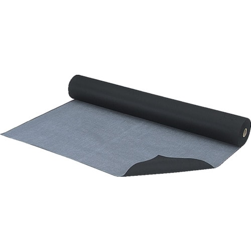 片面スパッタフェルトEX 4号 1920X1920