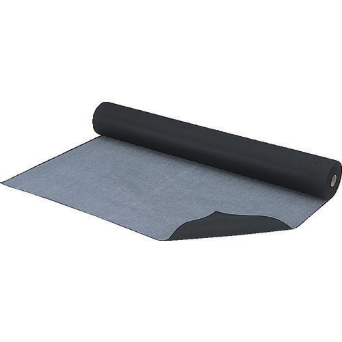 スパッタフェルト50EX 1000X5m