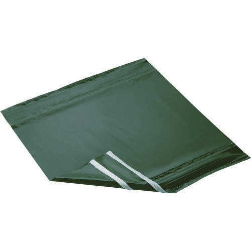 小型溶接遮光フェンス TSY900DG