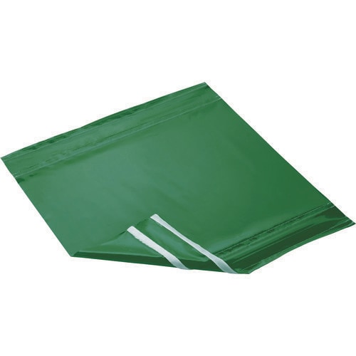 小型溶接遮光フェンス TSY900GN