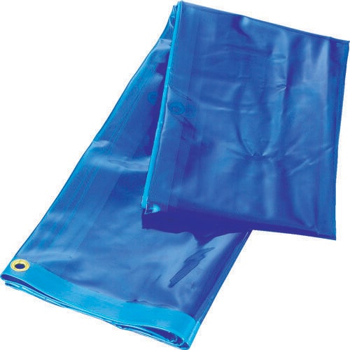 溶接遮光シートのみ A153GN