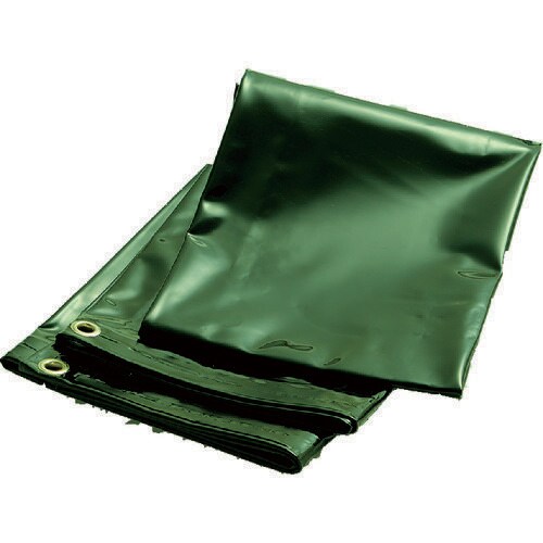 溶接遮光シートのみ D153DG