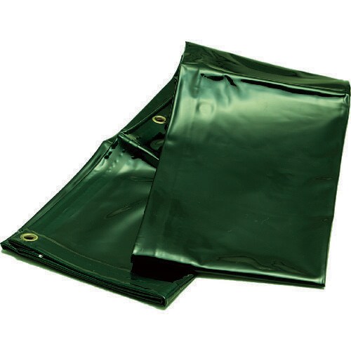 溶接遮光シートのみ D153GN