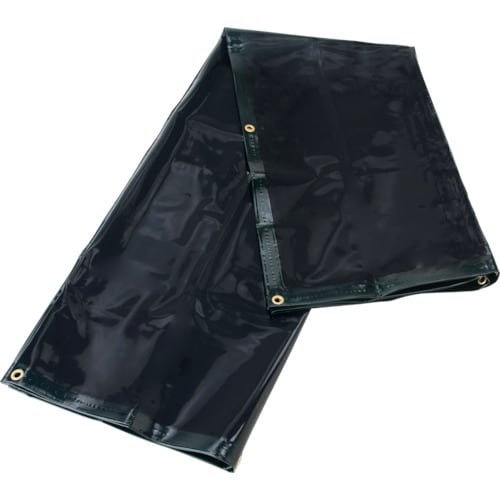 溶接遮光シートのみ A3GN