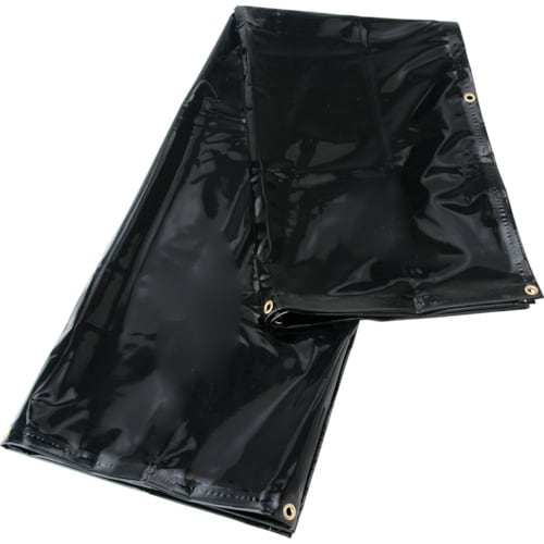 溶接遮光シートのみ A3DG