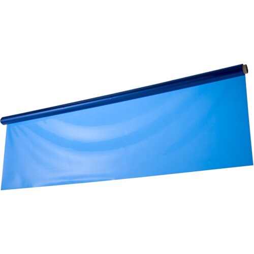 溶接遮光シートのみ A325B