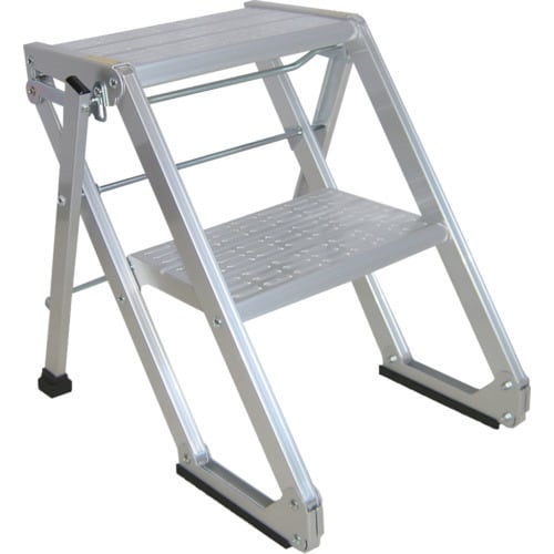 MTステップXECO2段