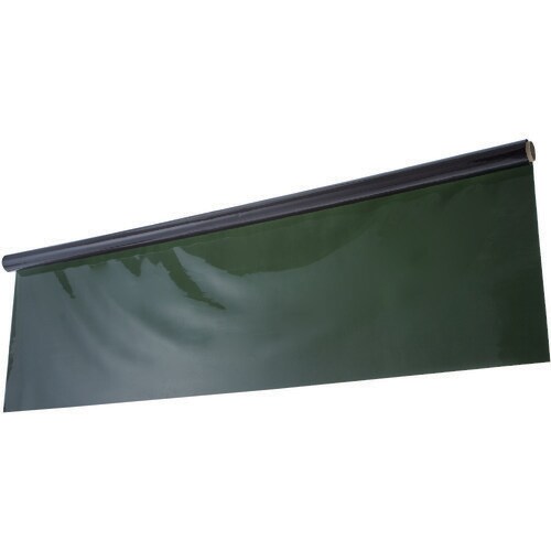 溶接遮光シートのみ A325DG