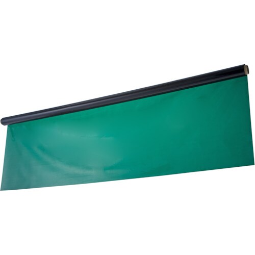 溶接遮光シートのみ A325GN