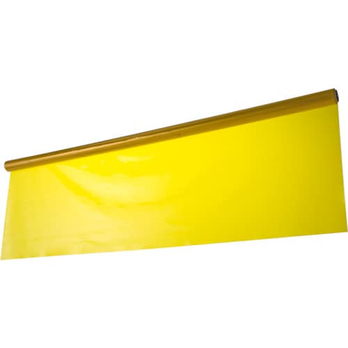 溶接遮光シートのみ A325Y