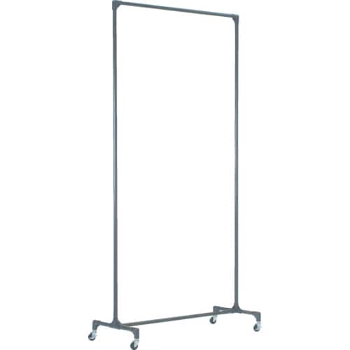 溶接フェンス用フレーム TF2015C