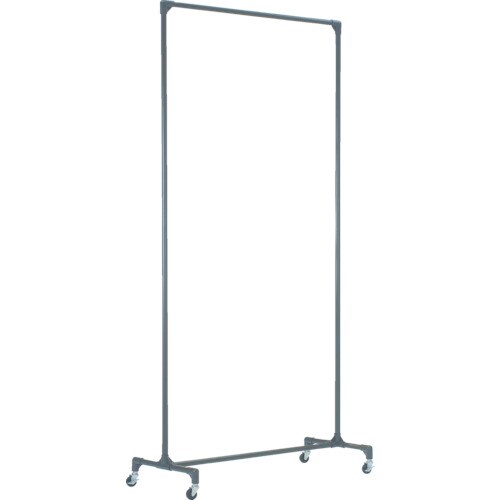 溶接フェンス用フレーム TF1515C