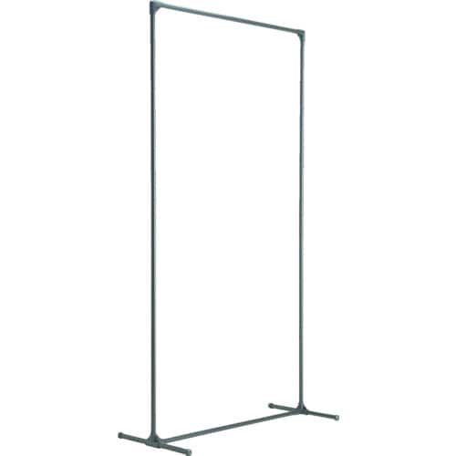 溶接フェンス用フレーム TF1515K