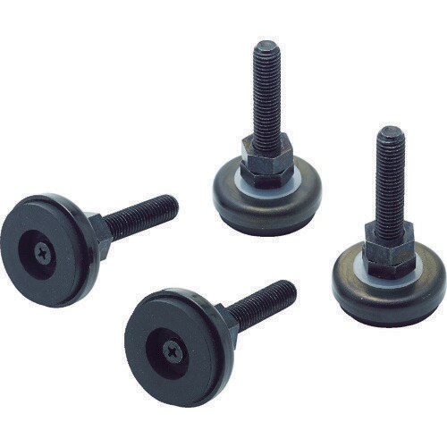 アジャスター 2個 TFS・TFSH用