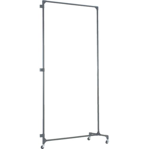 溶接フェンス用フレーム TF2020CS