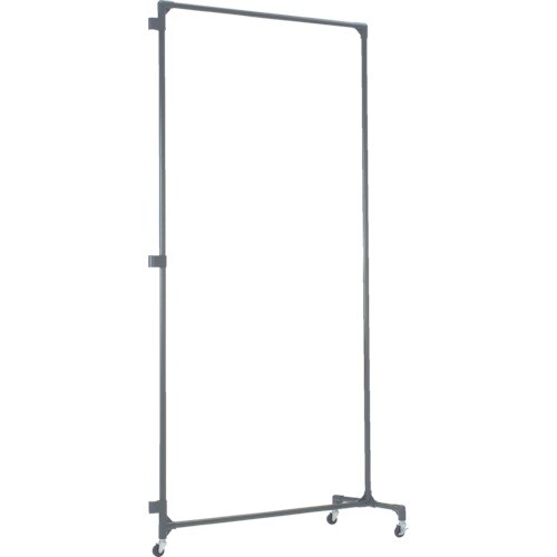 溶接フェンス用フレーム TF1515CS