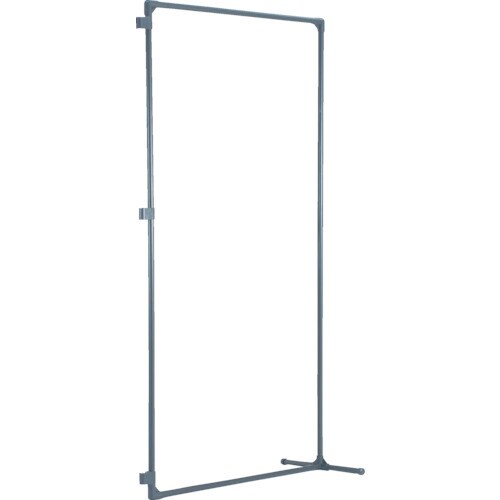 溶接フェンス用フレーム TF1020KS