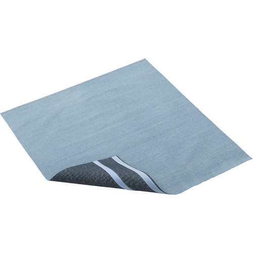 小型火花用衝立 900mm角 TSH900S