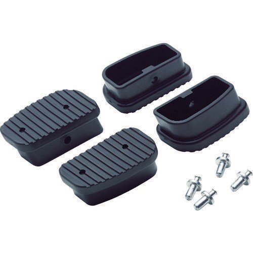 滑り止めキャップ 左右各1個 TSAF用