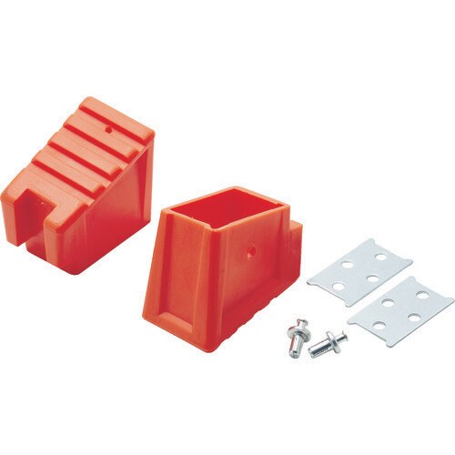 滑り止めキャップ 左右各1個 TDWG用