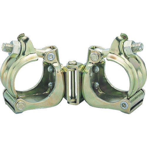 組立用ジョイントクランプ 2型