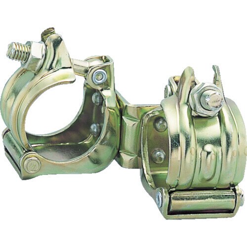 組立用ジョイントクランプ 1型