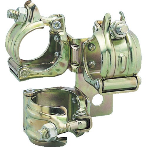 組立用ジョイントクランプ 3型