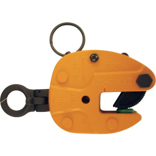 立吊クランプ SVC1E