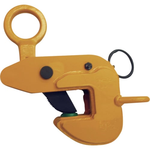 横吊クランプ HLC1WH