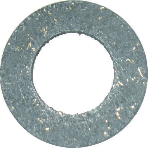 TLH−160用 ブレーキバン