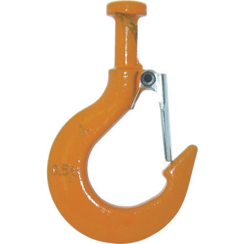 TLH−080用 上フック組