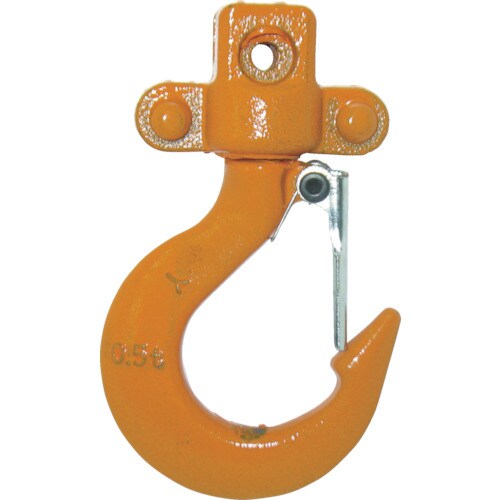 TLH−050用 下フック組