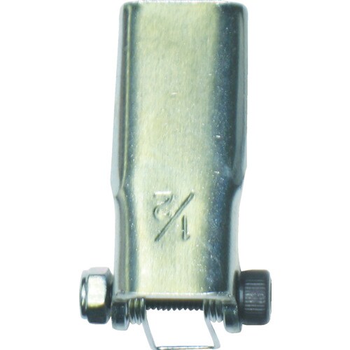 TLH−160用 安全金具