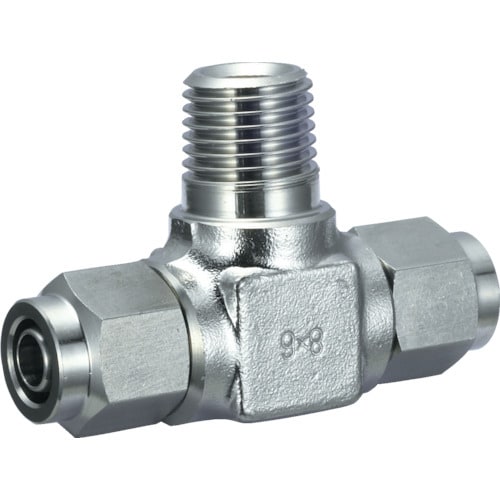 SUSブランチティ TS1003MT