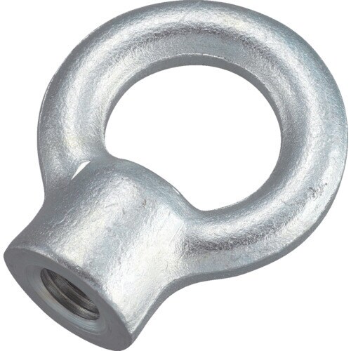 アイナット スチール製 43467