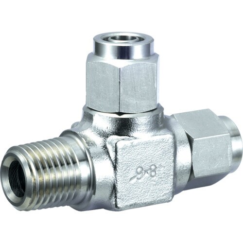 SUSメイルランティ TS401RT